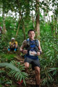 BIB: 6115
                            <button type="button" onclick="openModal(22525166)" class="btn btn-primary btn-sm float-right btn-popup" data-toggle="modal" data-target=".modal-high-quality">
                        <i class="fas fa-shopping-cart"></i> Add to Cart
                    </button>
                                            <button type="button" onclick="isThisMe(22525166, true)" class="btn btn-success btn-sm float-right btn-popup btn-isme hidden" data-toggle="tooltip" data-placement="bottom" title="นี่คือรูปของคุณใช่ไหม คลิกที่นี่เพื่อเอาเข้าอัลบั้ม">
                        <i class="fas fa-plus"></i> Add to album
                    </button>
                    <button type="button" onclick="isThisMe(22525166, false)" class="btn btn-warning btn-sm float-right btn-popup btn-isnotme hidden">
                        <i class="fas fa-ban"></i> Remove from album
                    </button>